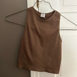 One size women’s top